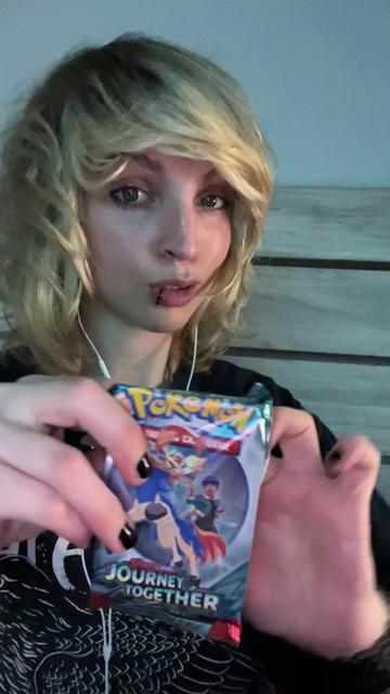 @R1PKittenGrr