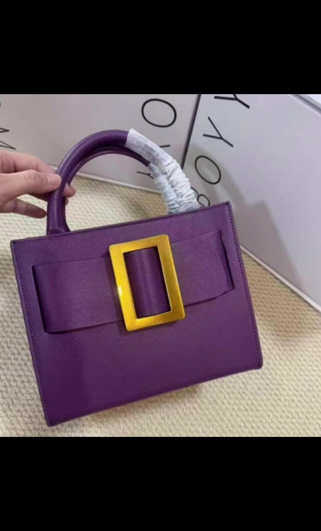 @FASHION_CORNER_🛍️