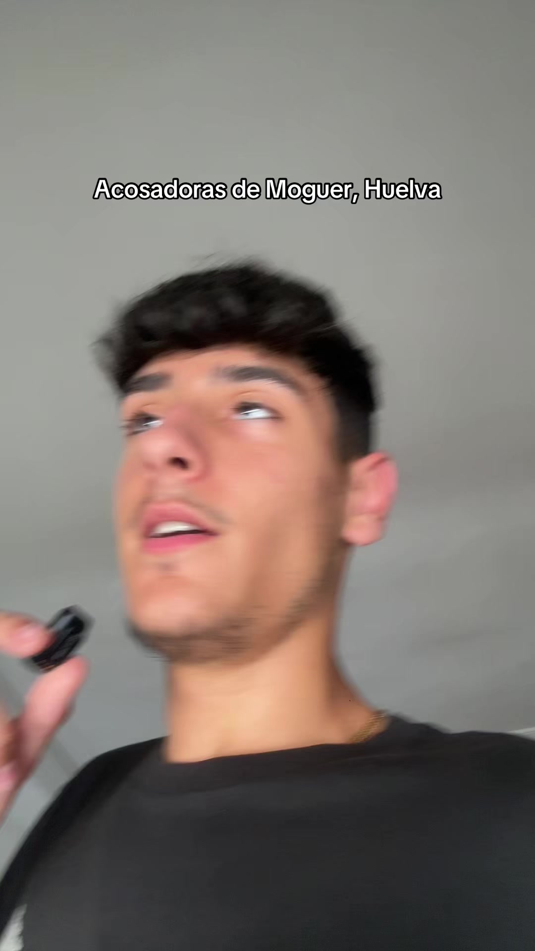 @Rafa Casta&ntilde;o