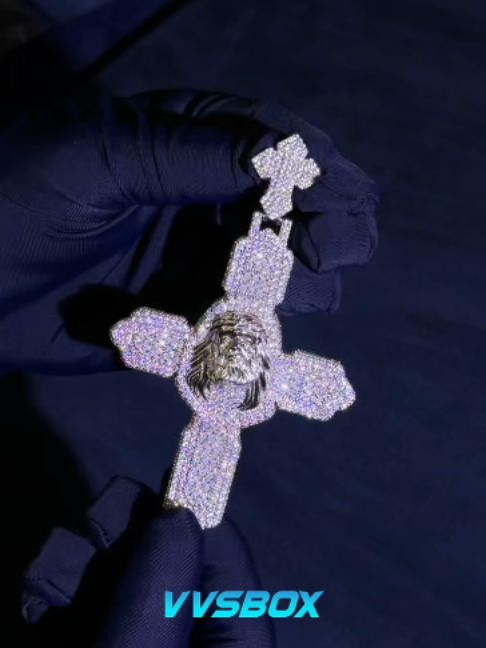 @Vvsbox Jewelry