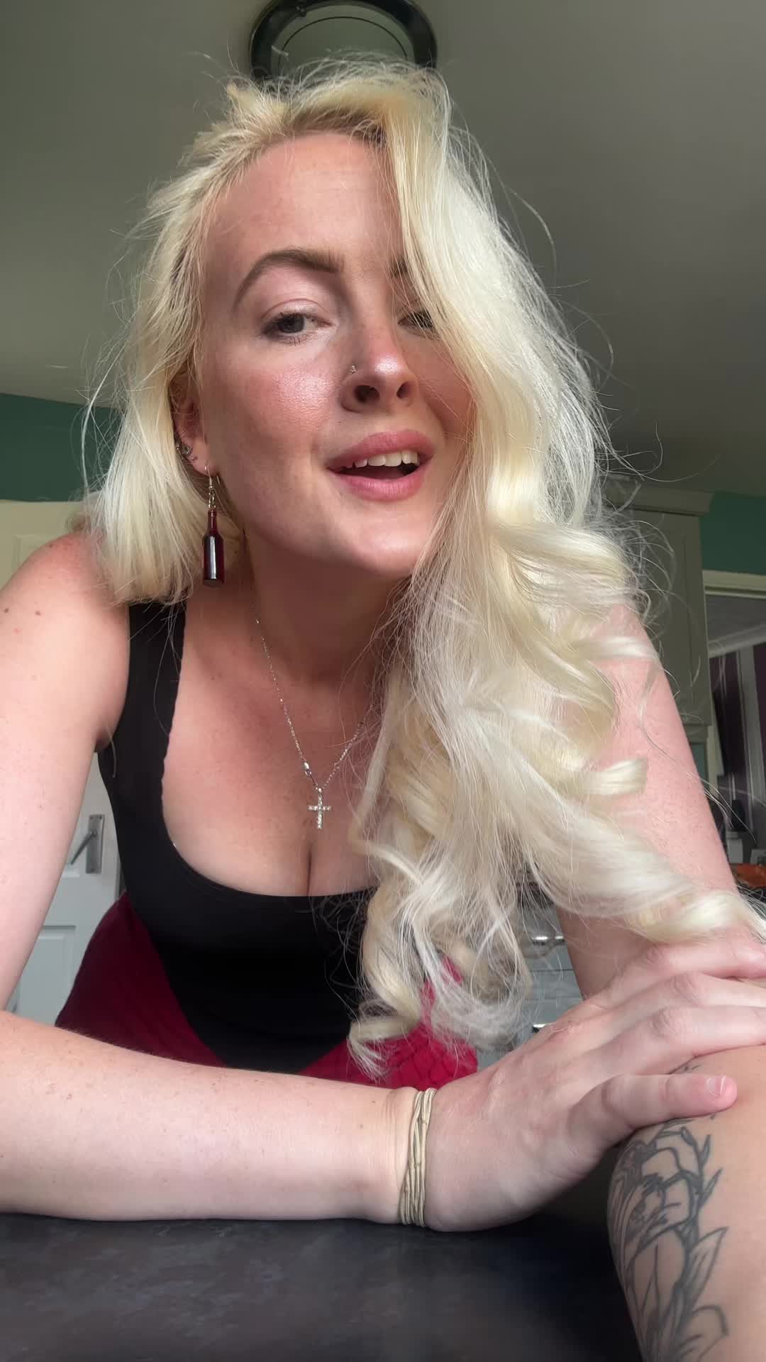 @Missfox