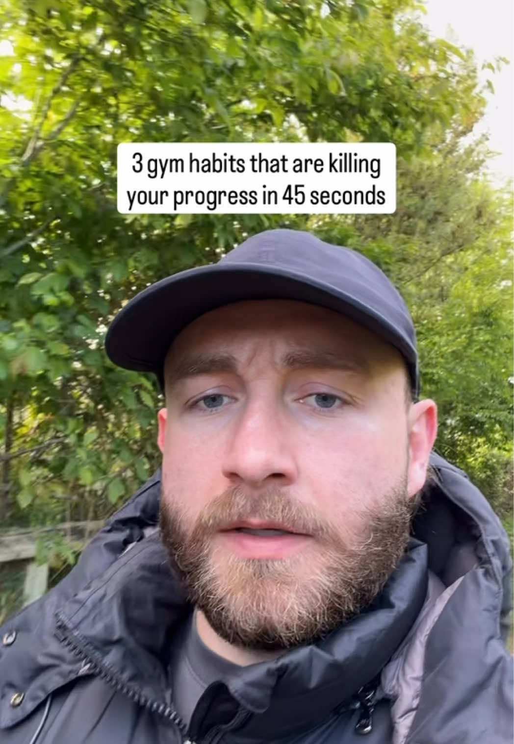 @iamryanwilkins