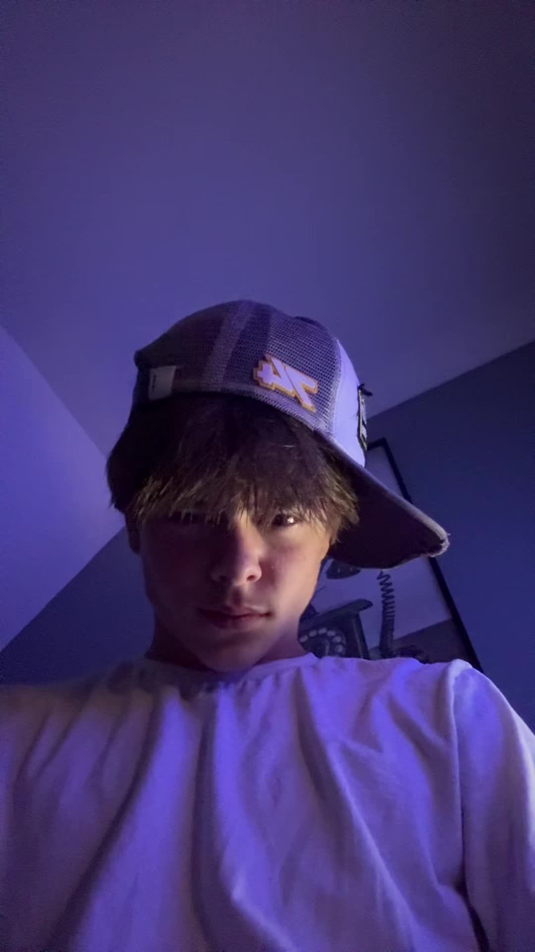 @ 