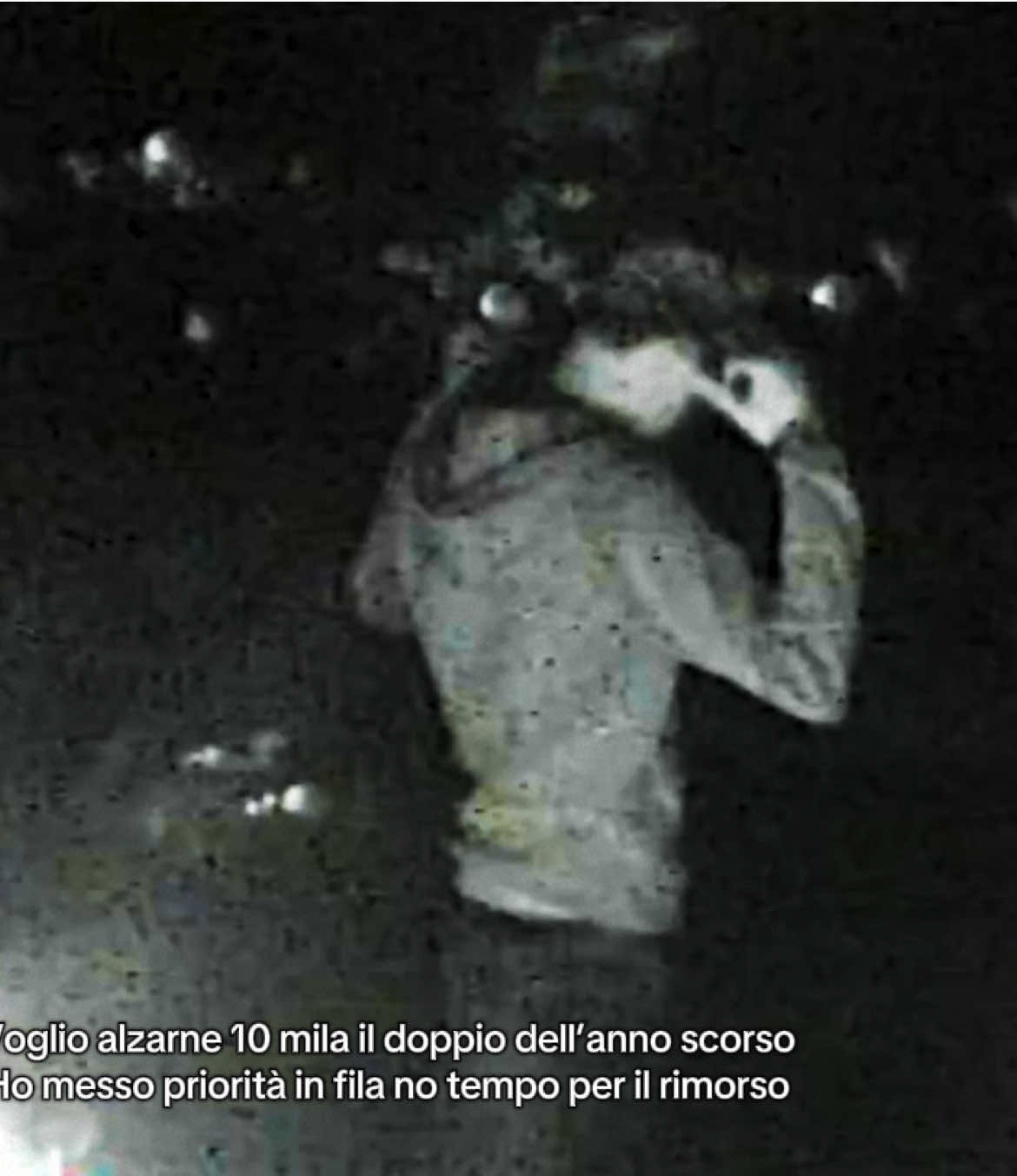 @Backdemons