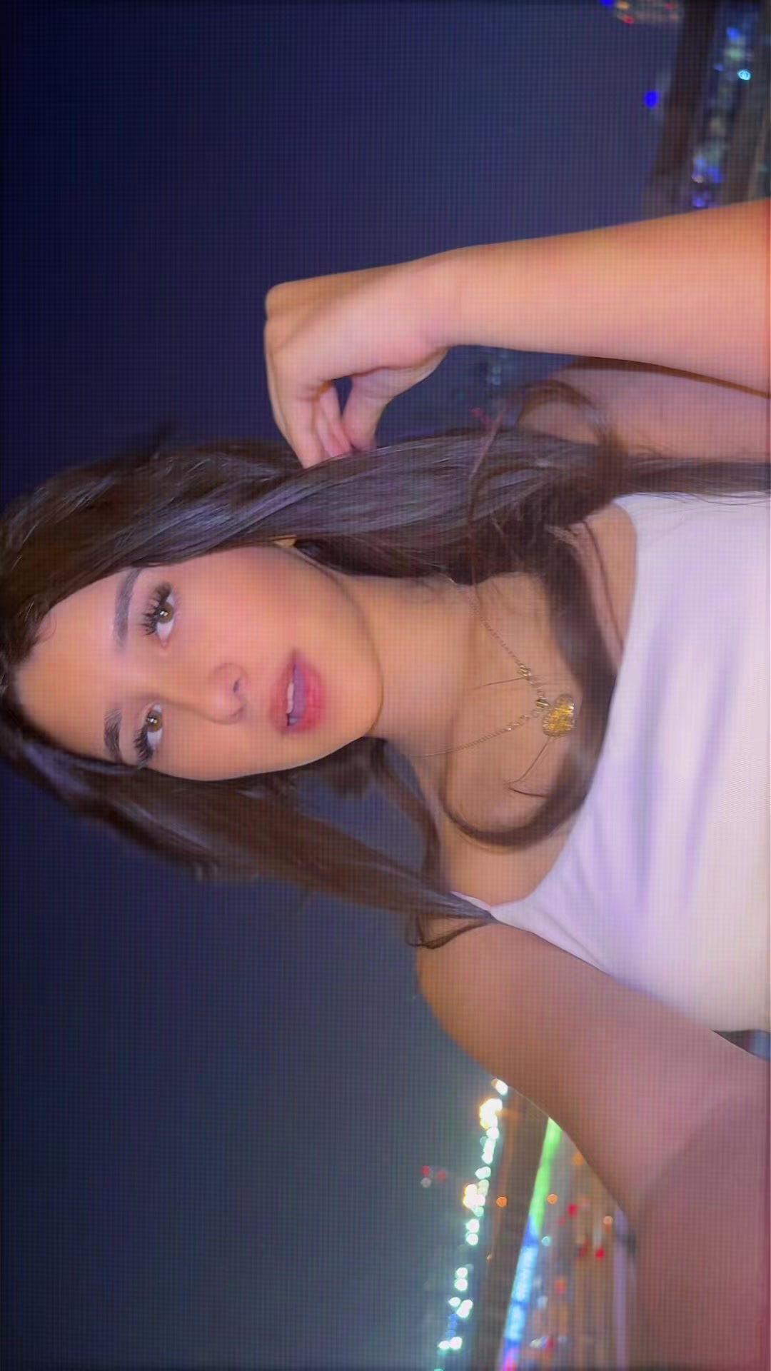 @margaelcomandante_