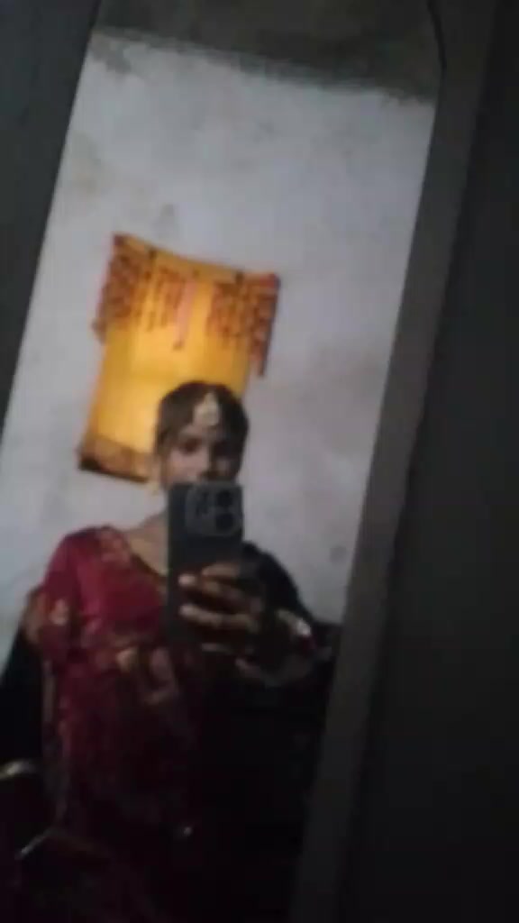 @Manisha Shah