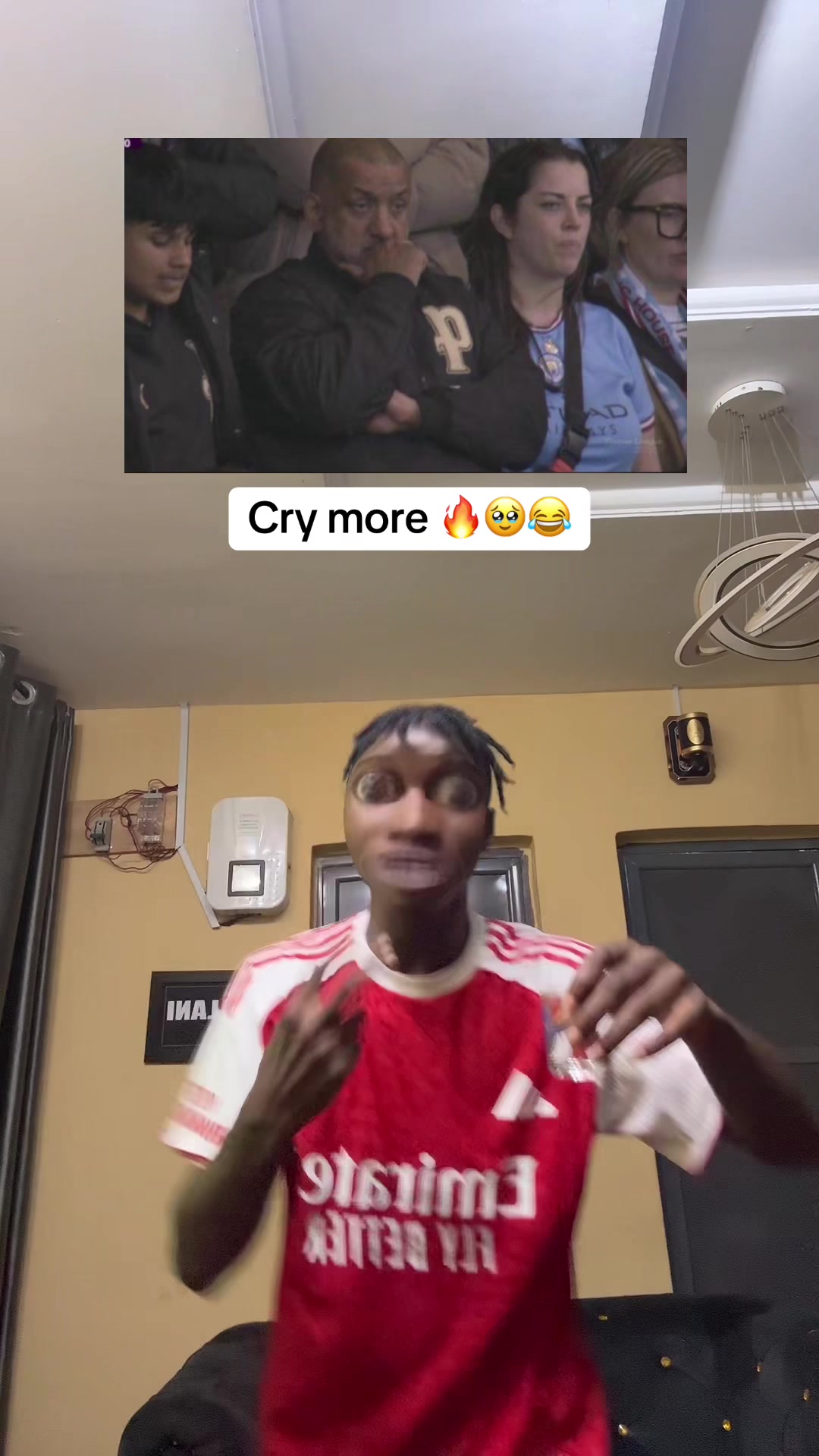 @OWF๐ก