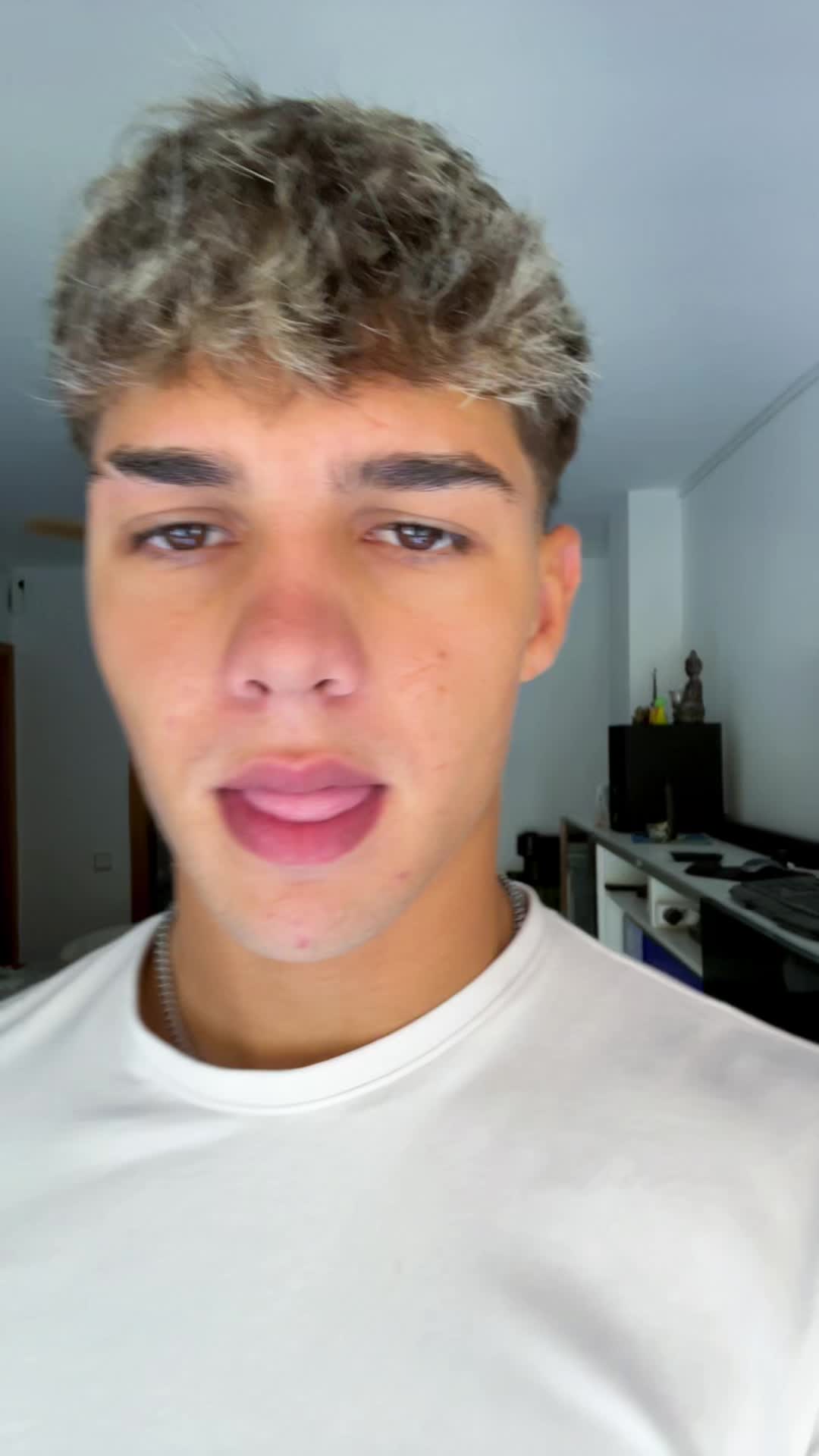 @Juanfri
