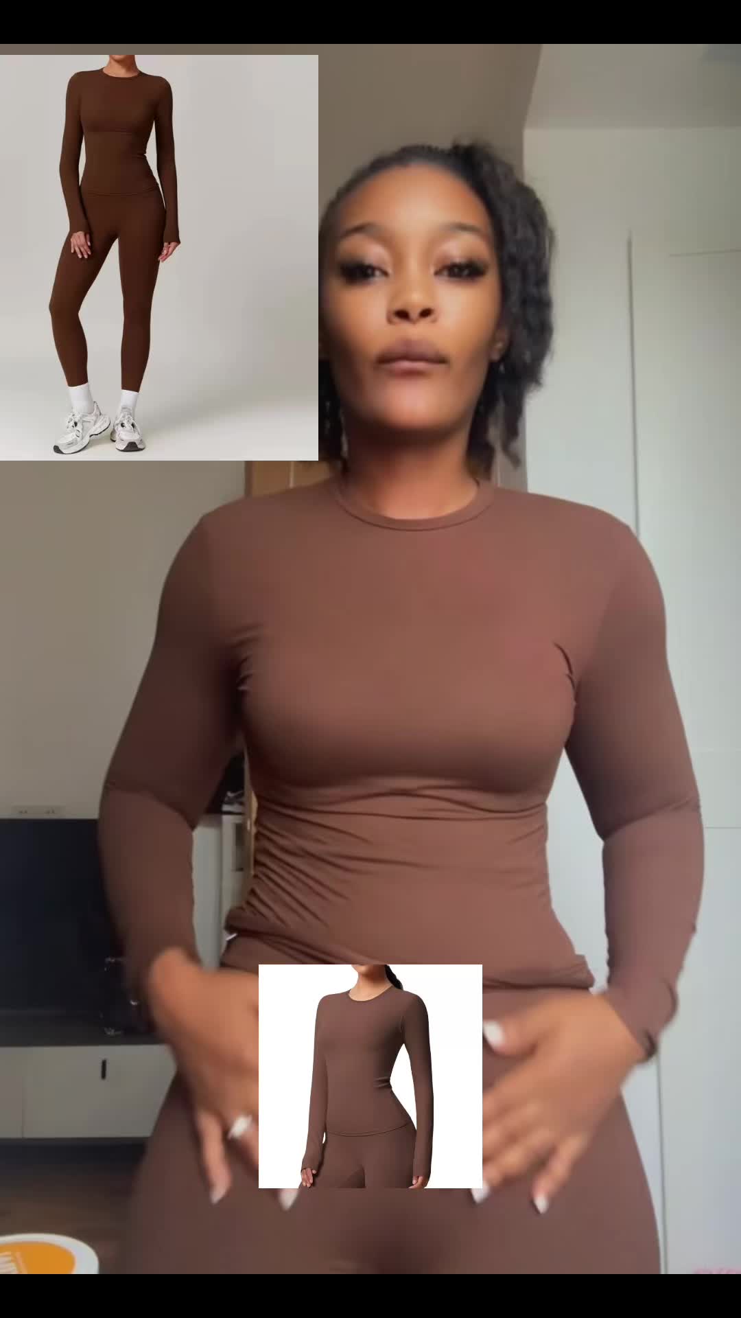 @norahbusiness1