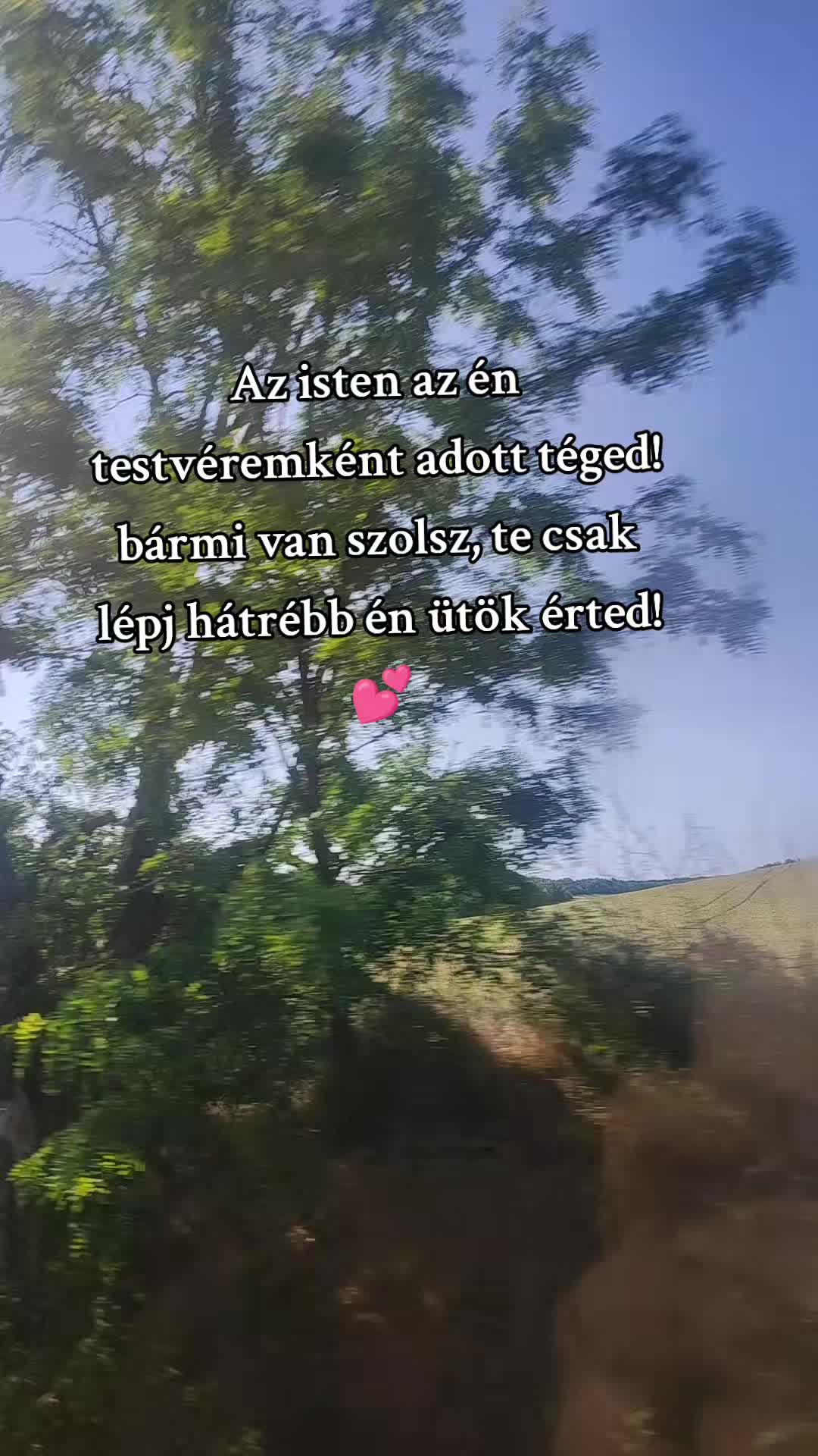 @t&ouml;rpe🤪❤️