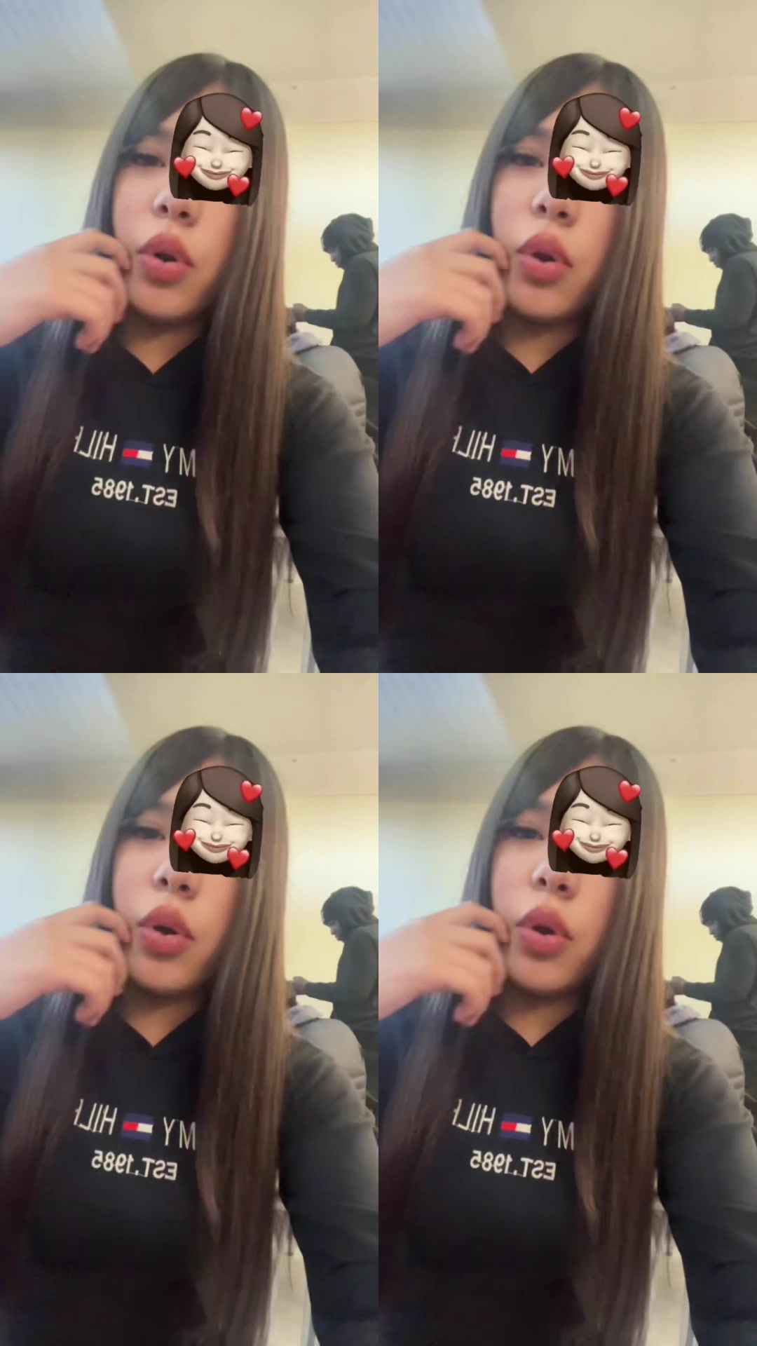 @deyaaniira_