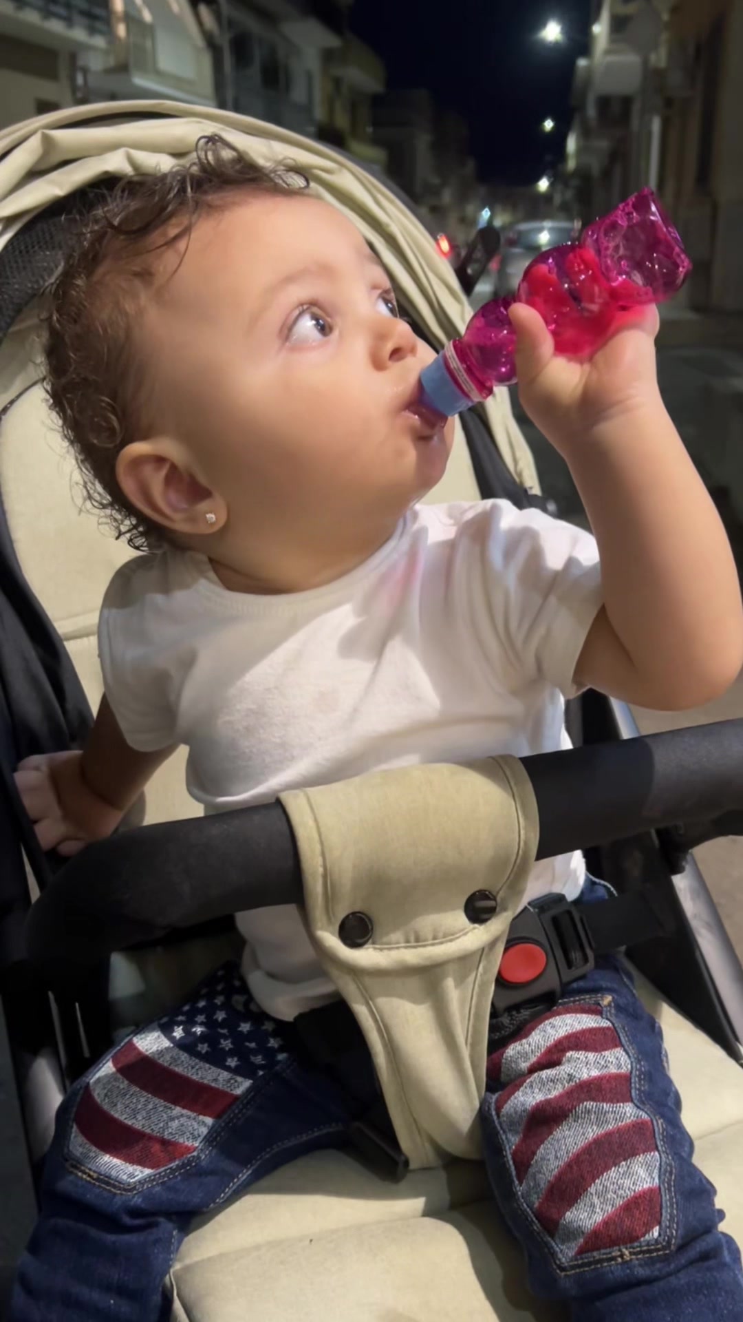 @𝐘 𝐋 𝐄 𝐍 𝐈 𝐀❤️&zwj;🔥