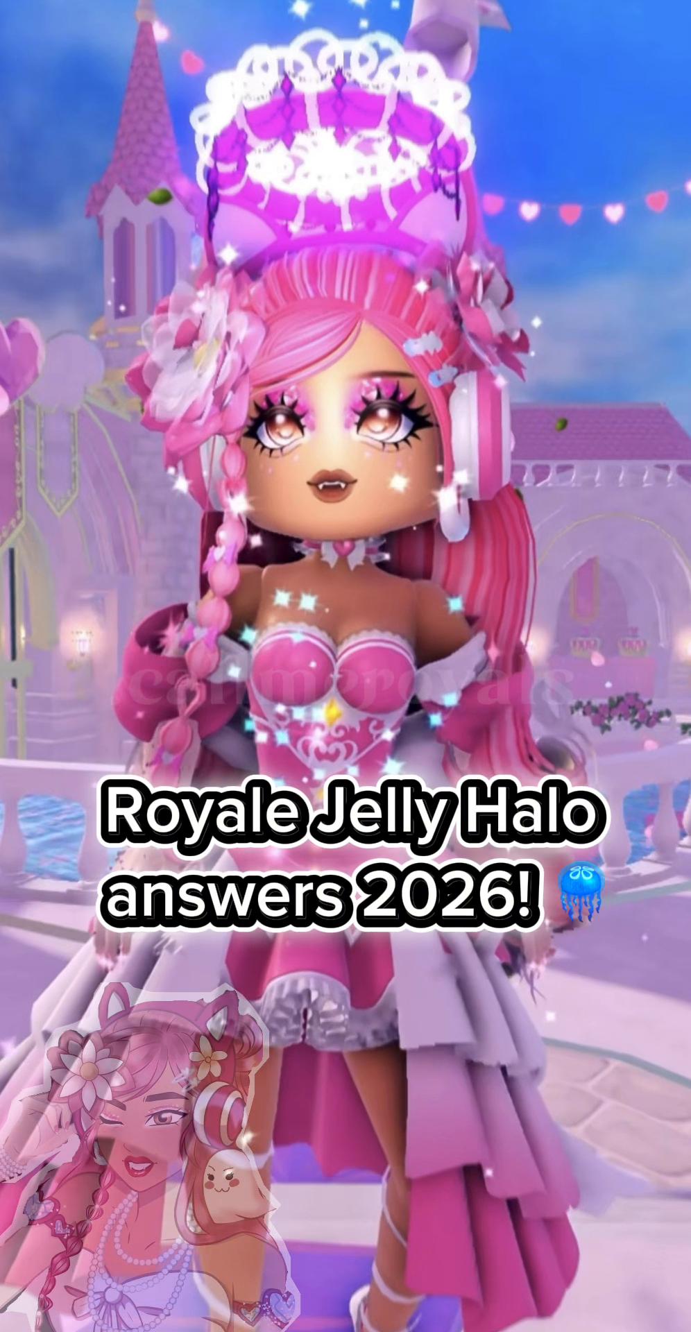 @✨💗CallMeRoyals💗✨