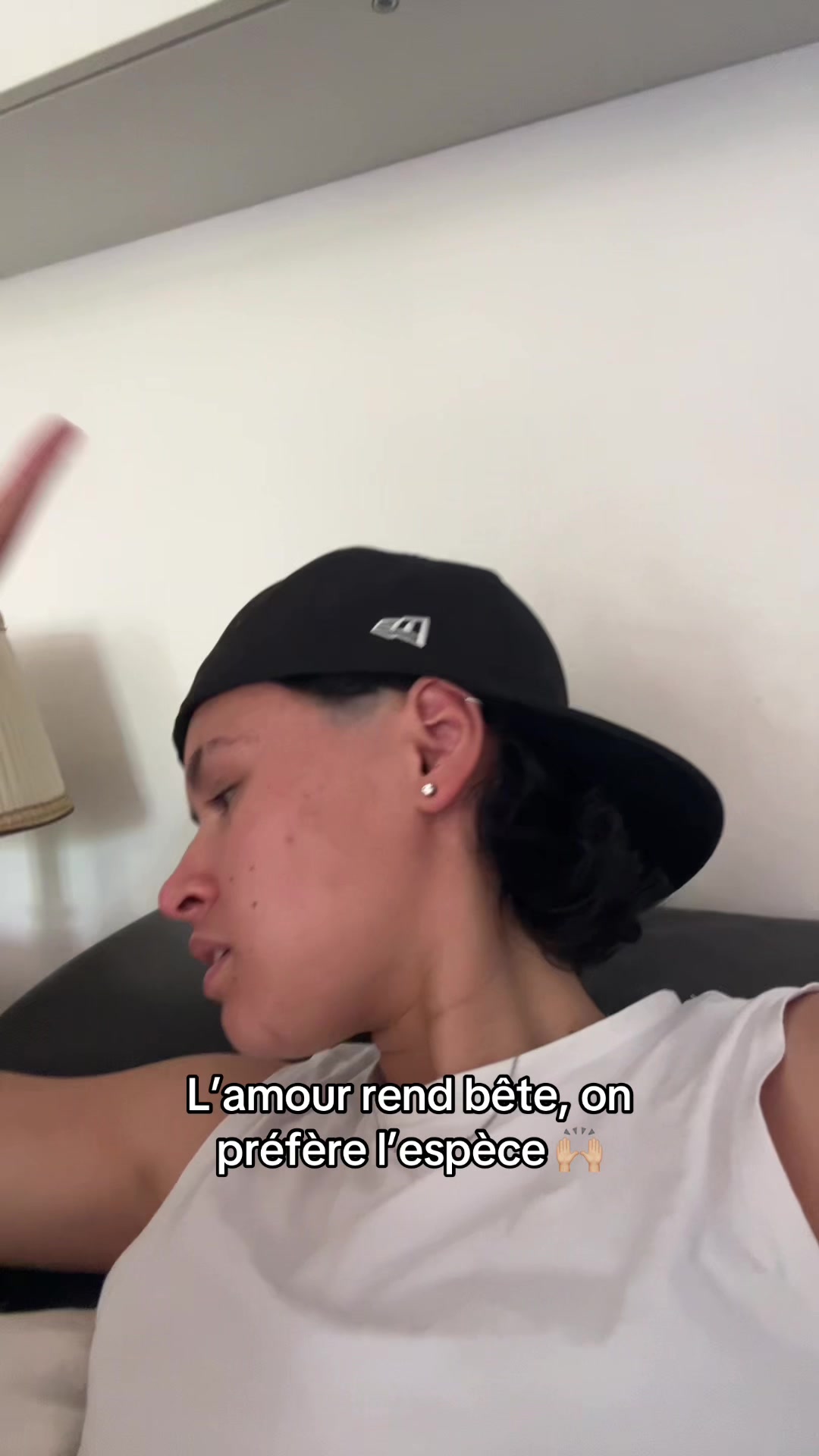 @leetchi
