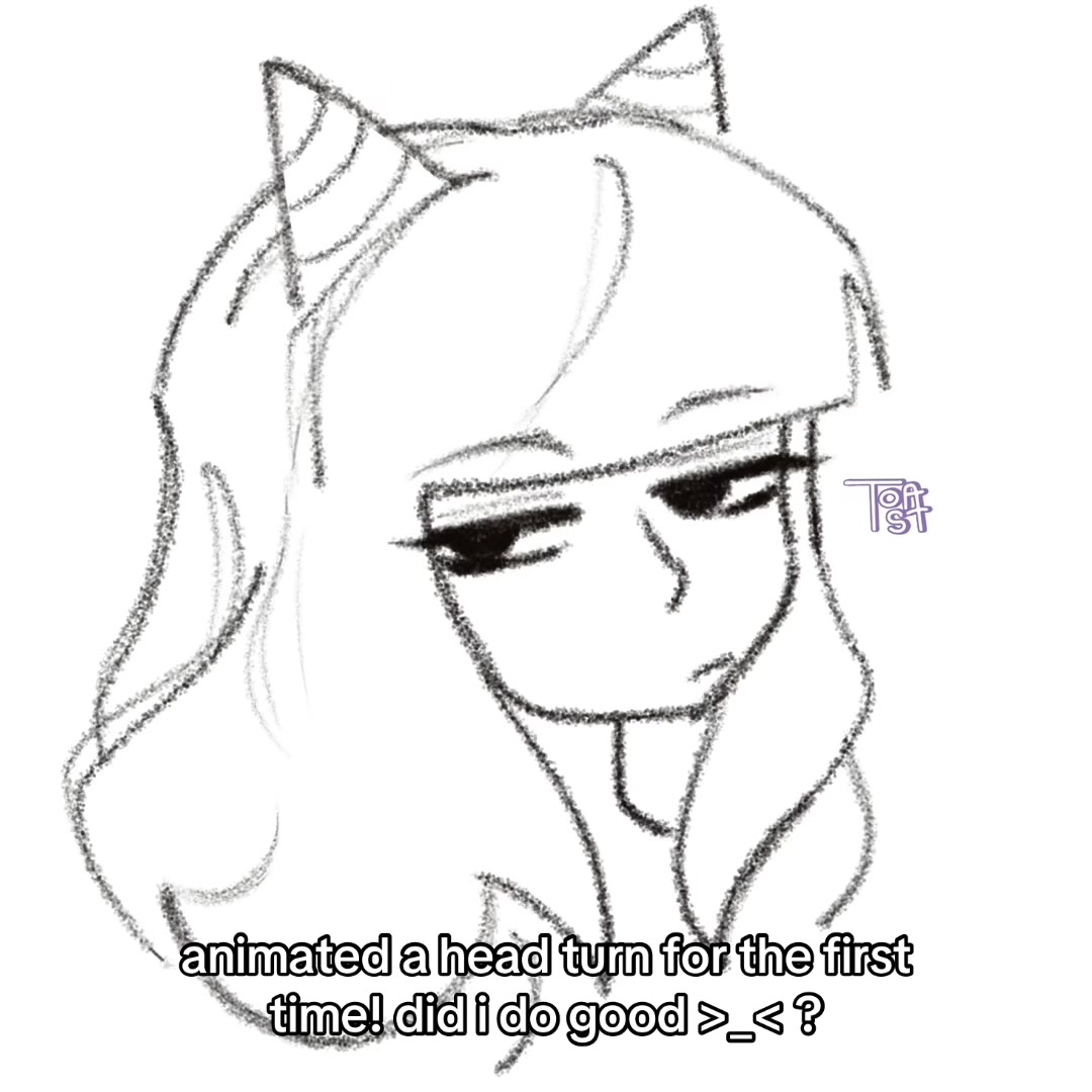 @toast ✨