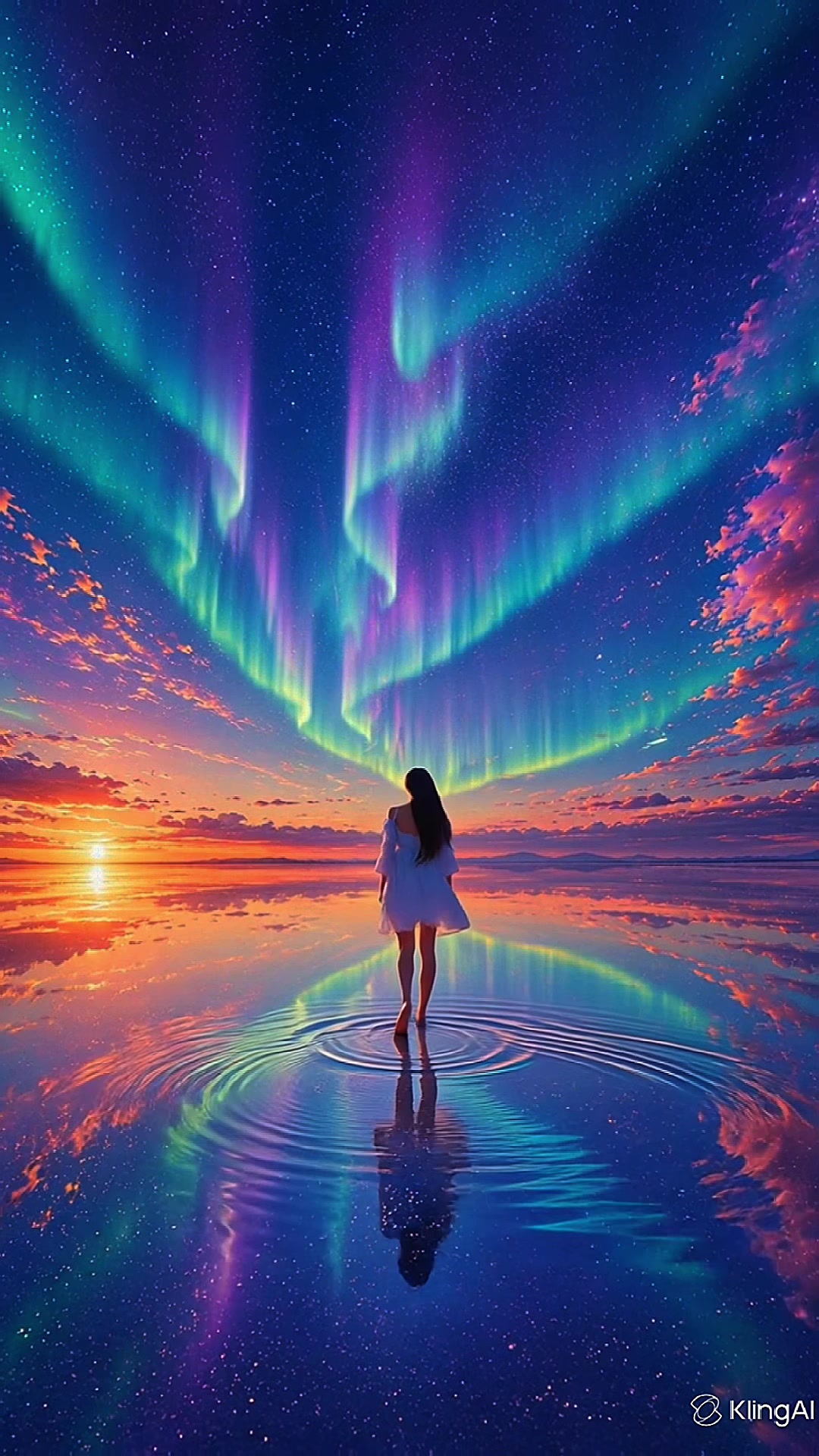 @𝓐𝓲𝕡𝕖𝕣𝕝𝕒𝕡𝕤𝕖