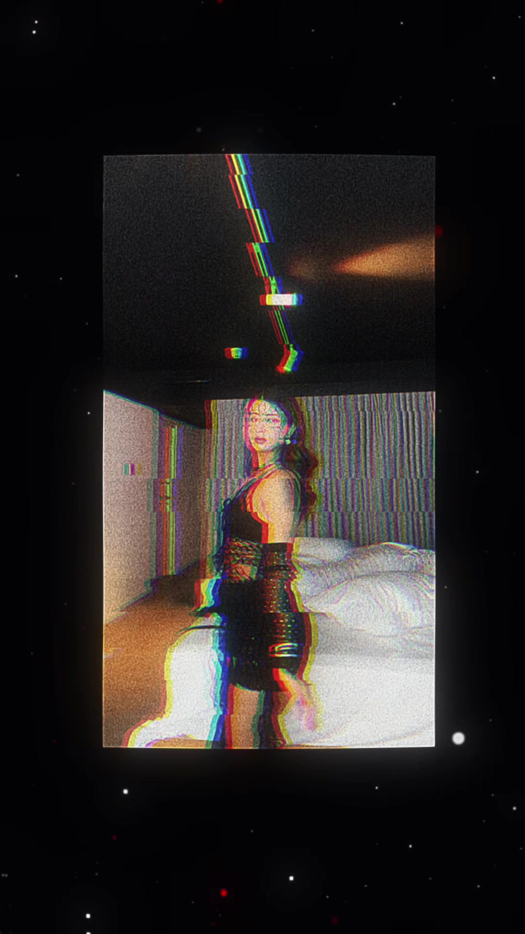 @twinklesaggu9