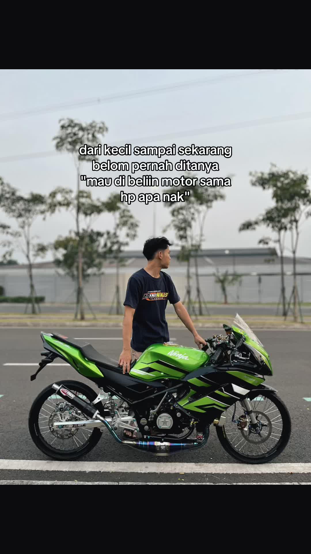 @Wahyu_A