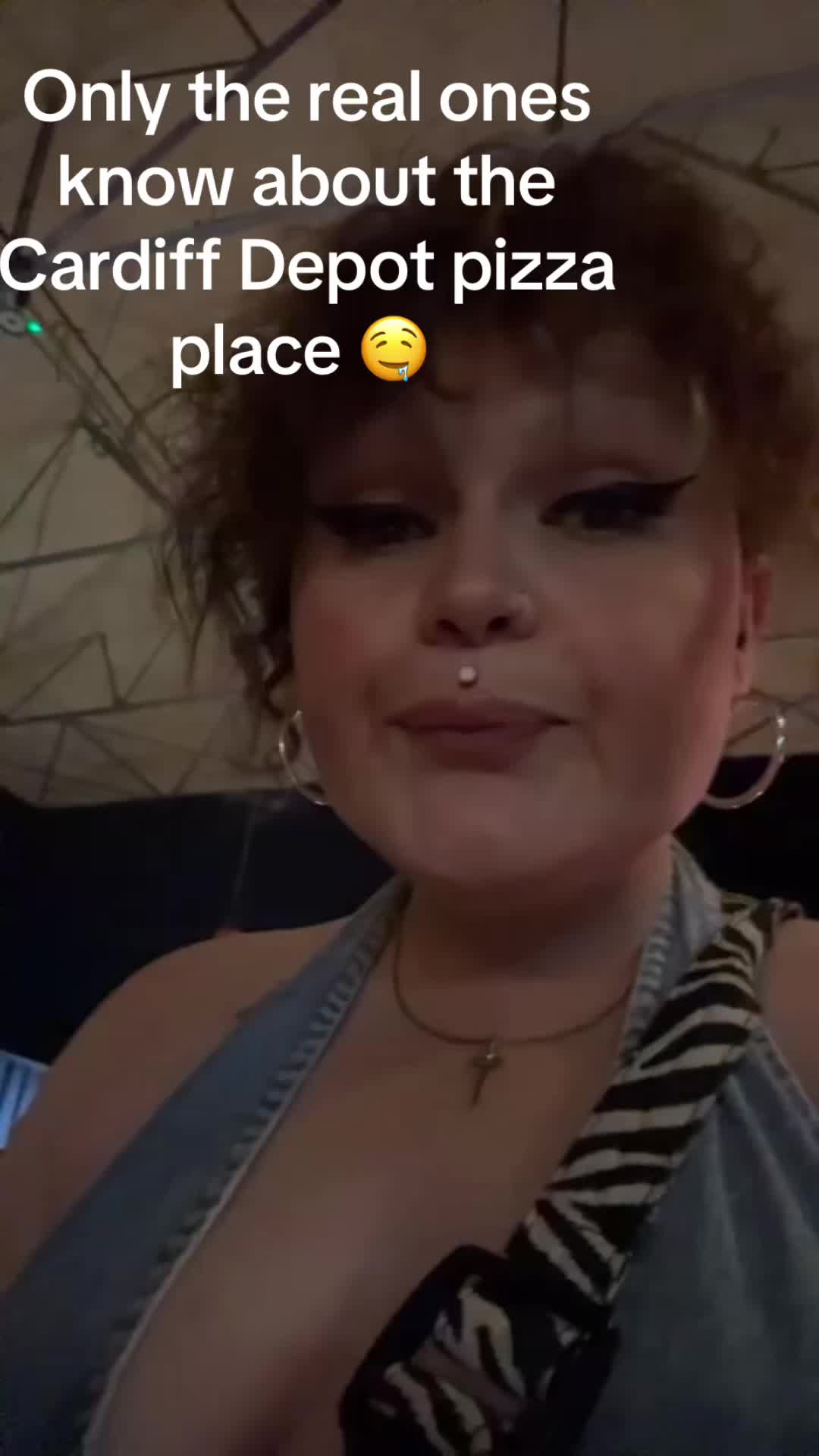 @DownloadMammy