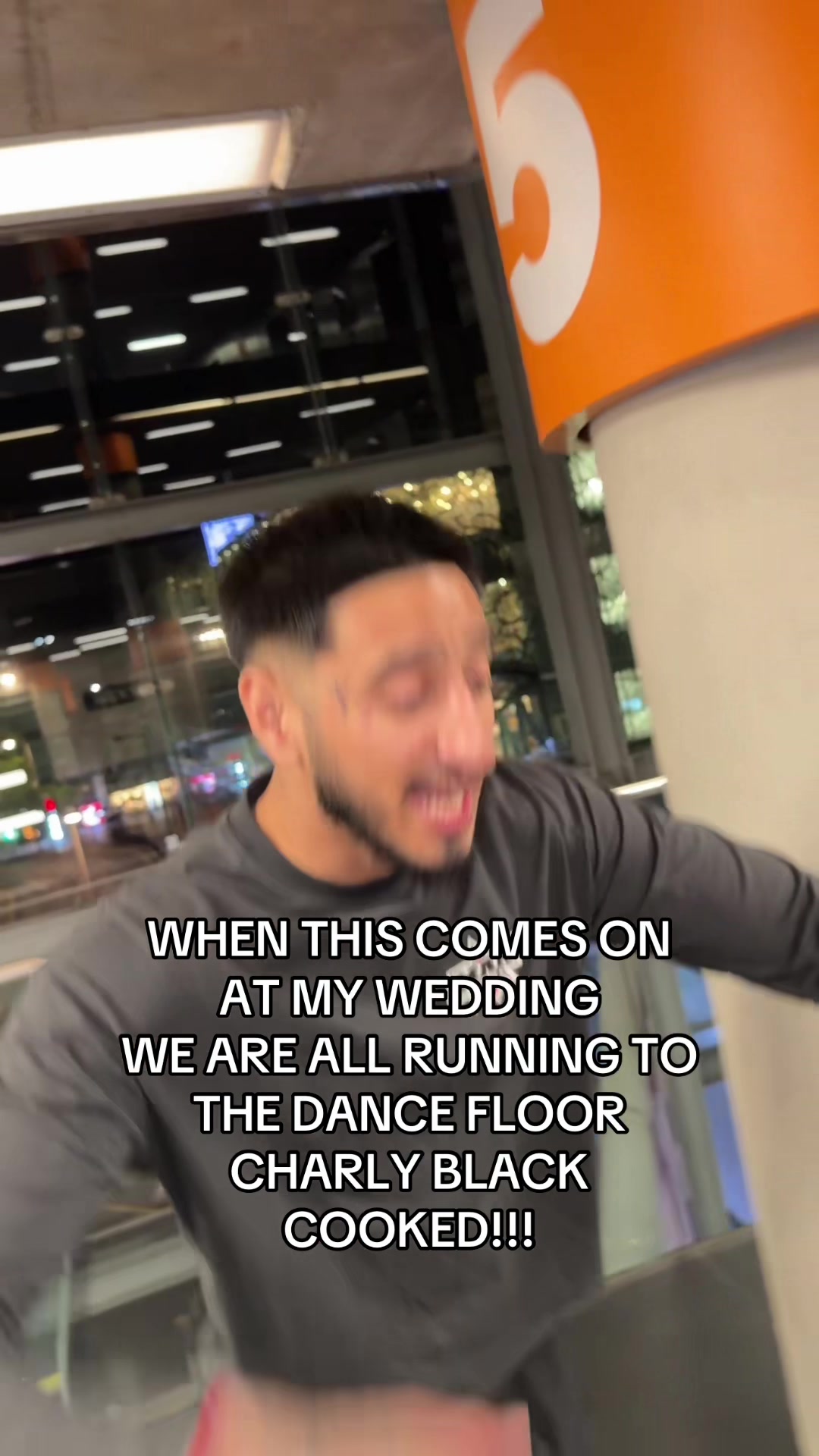 @imissrico_