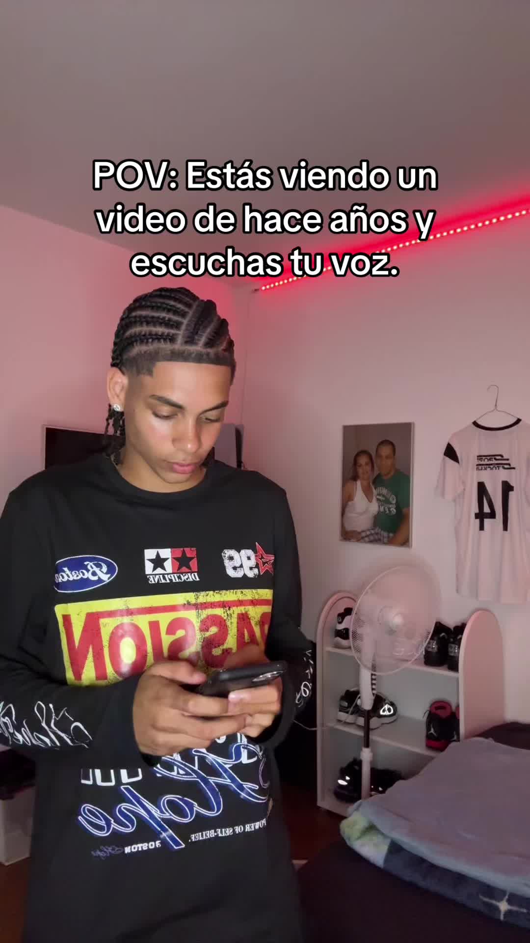 @JAEL 🧑🏽🦱🇩🇴