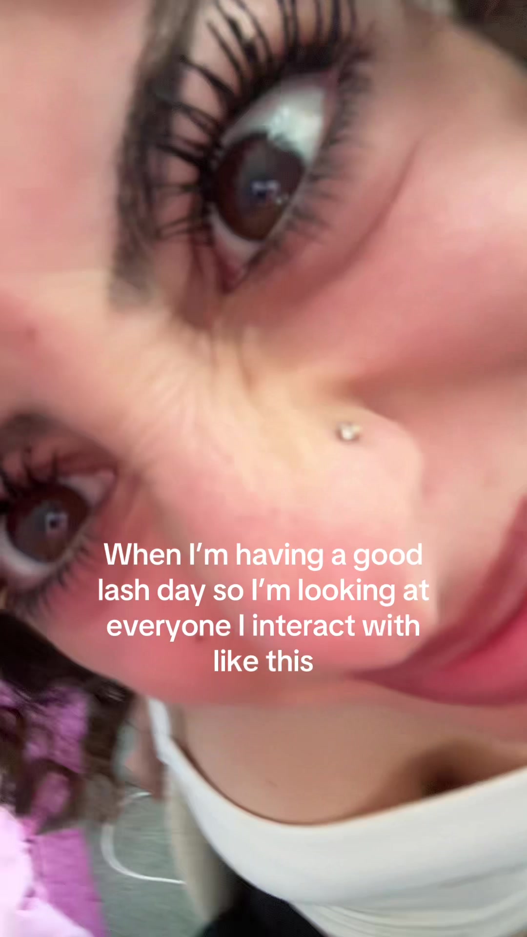 @Marina