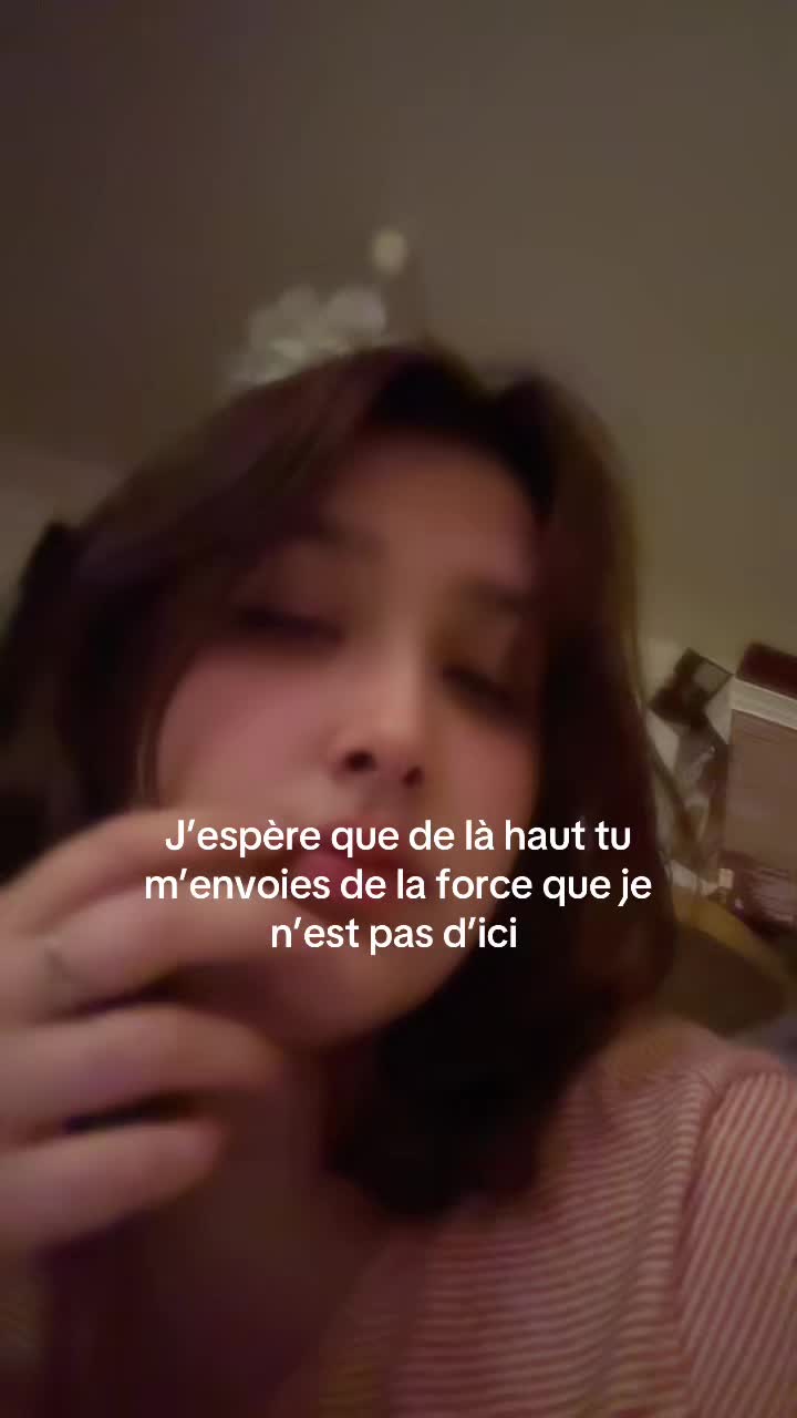 @Eva