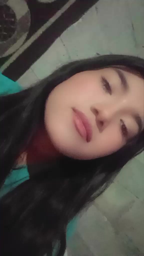 @Flores Marí