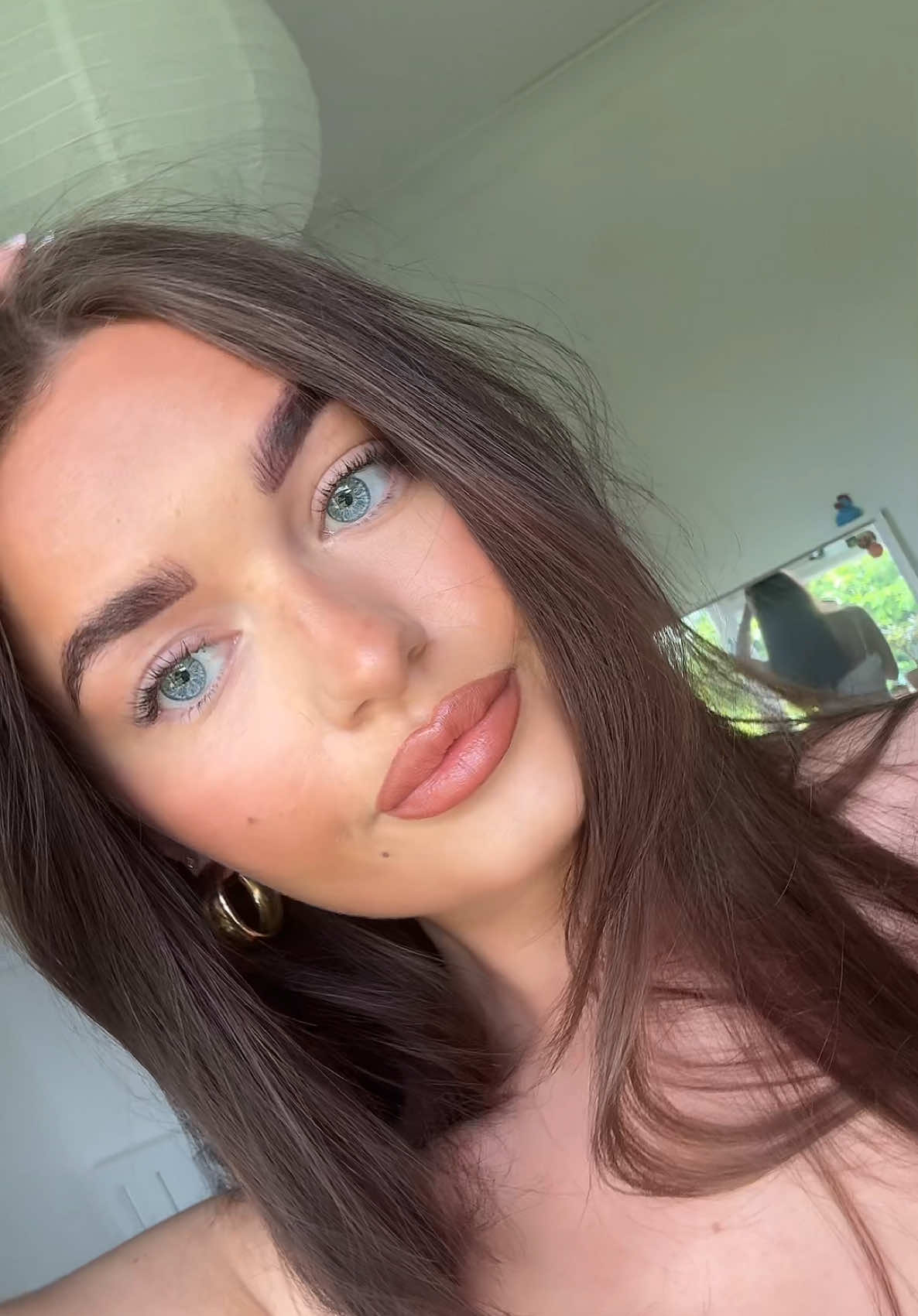 @𝐒𝐑