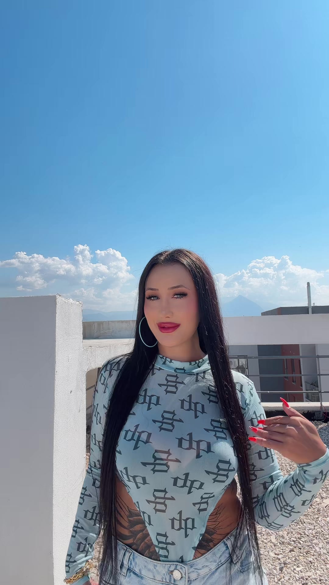 @Buse bahçetepe