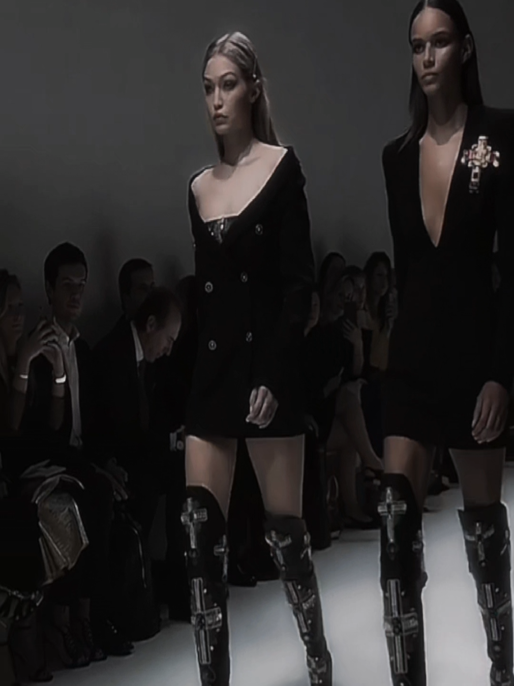 @models