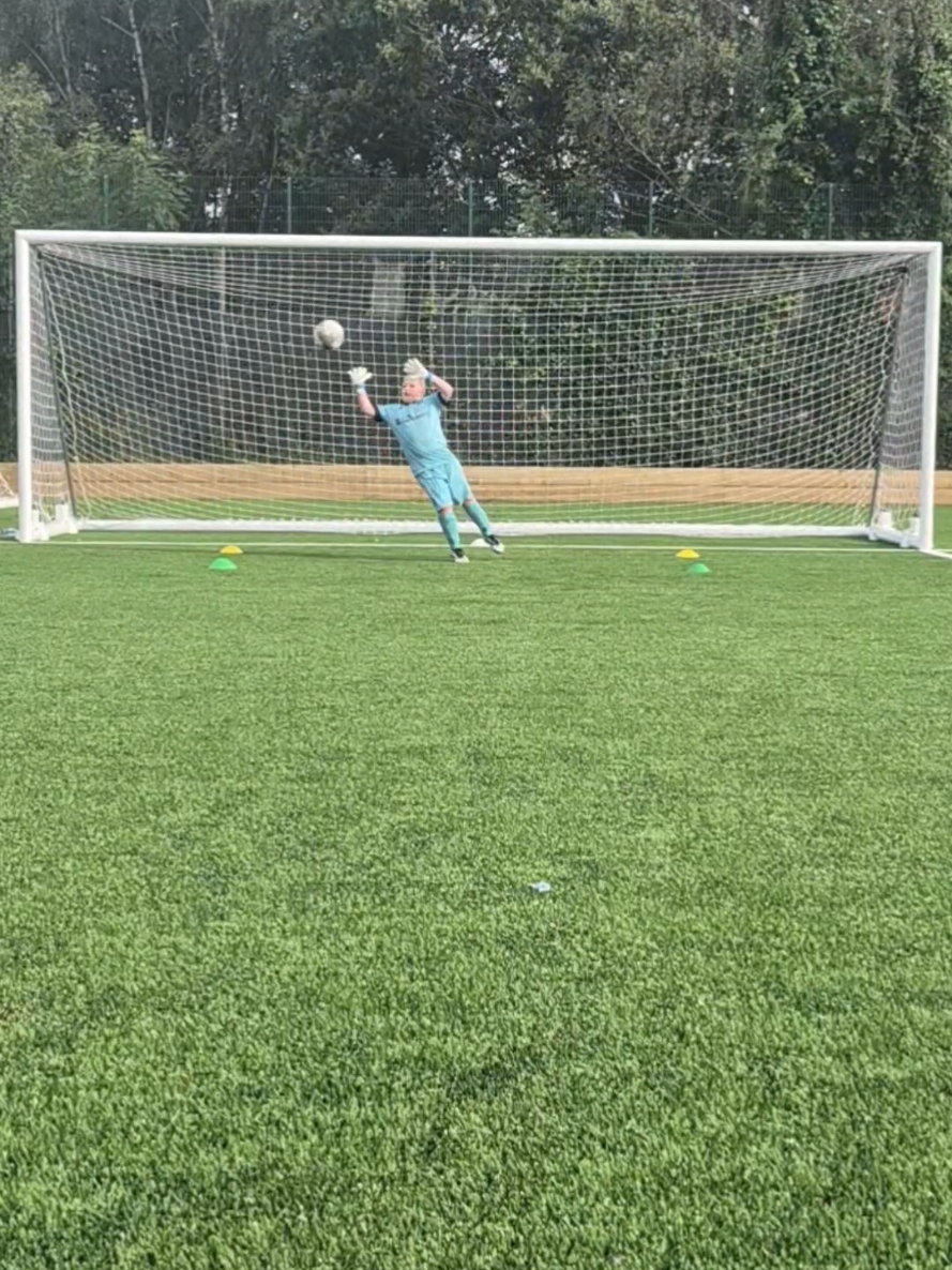 @hodge_gk