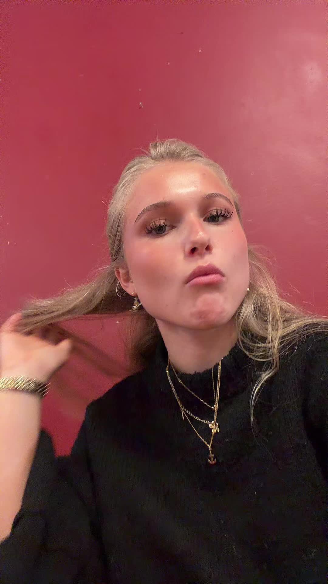 @elasspamkonto❤️🔥❤️🔥