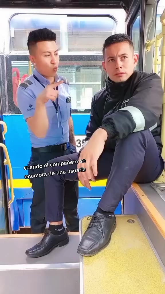 @tatan ibarra
