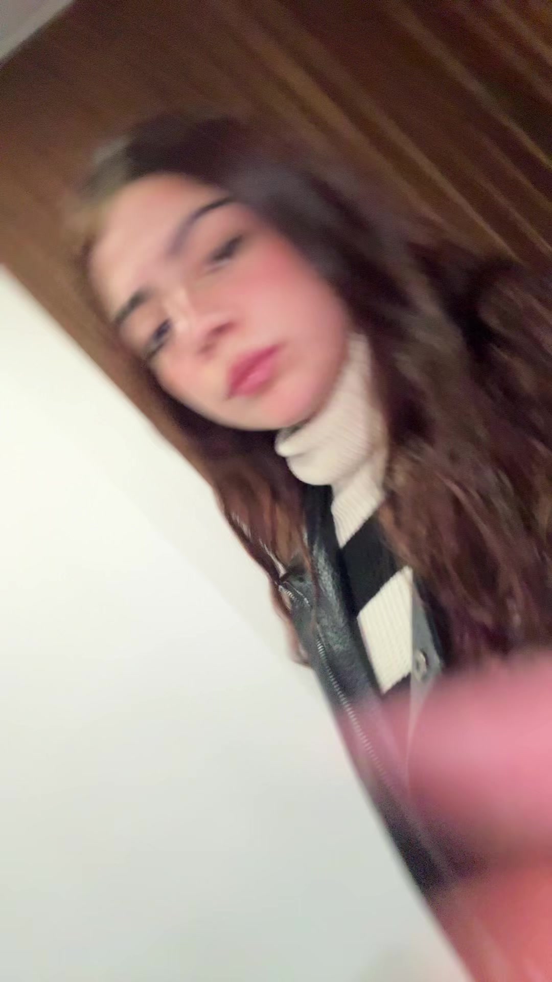 @tiariitamart