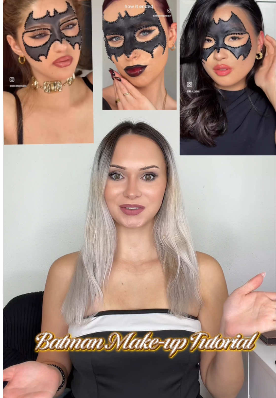 @🦋𝓚𝓪𝓶č𝓪🦋