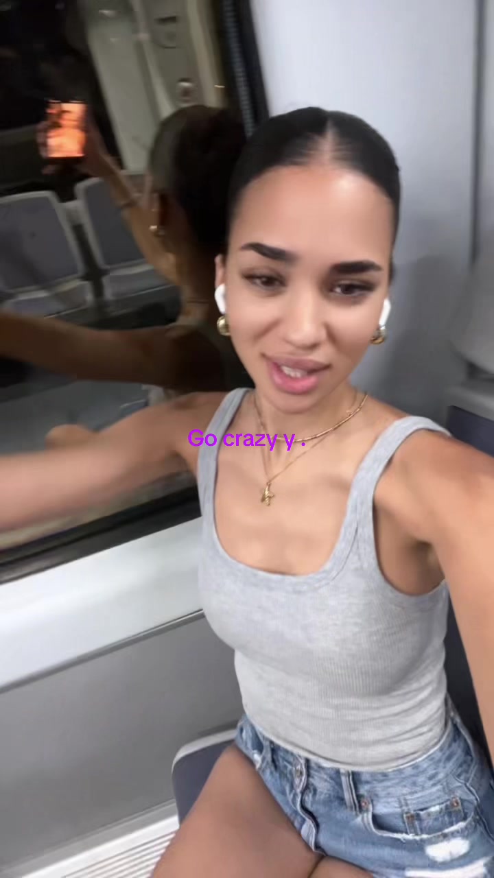 @⭐️