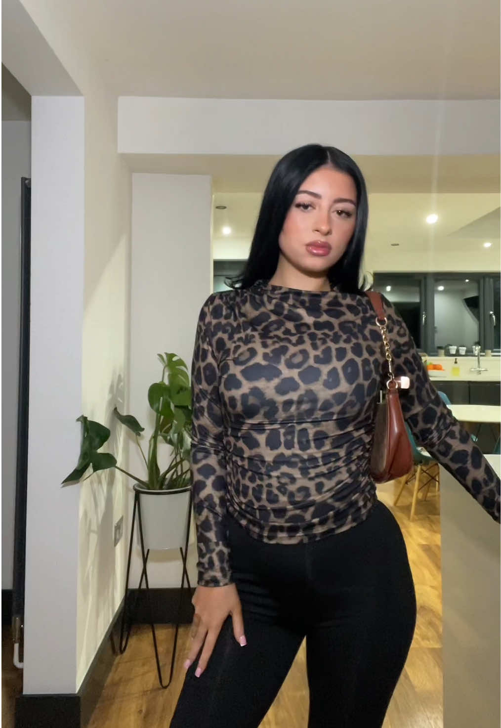 @🖤🐆