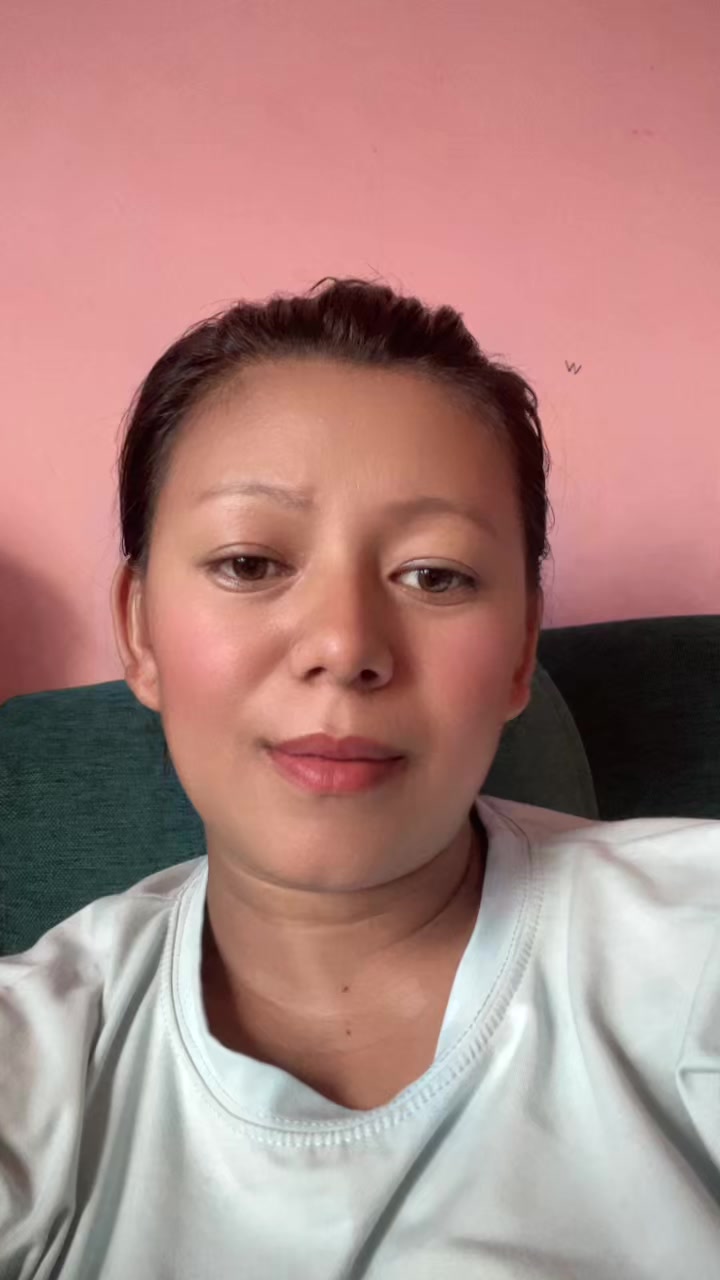 @kasmeri852❤️🧿