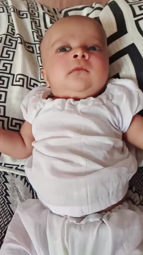 @Mano Bili🥰