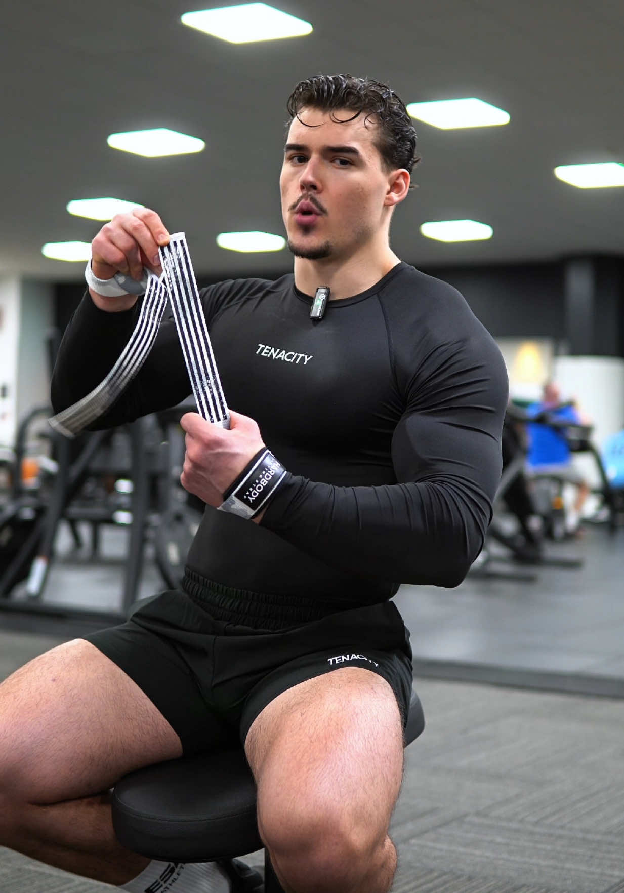 @Hardbody