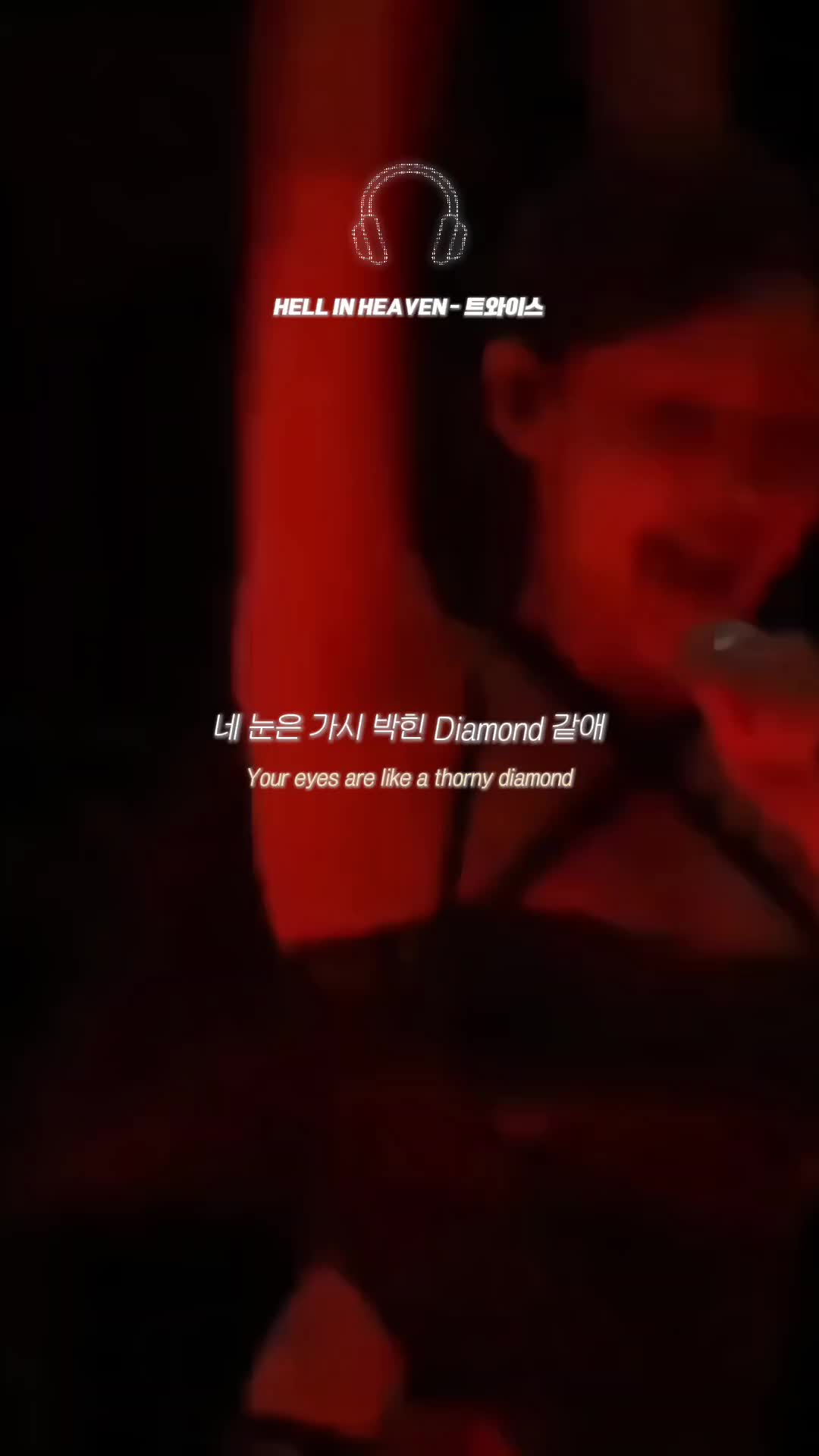 @니브