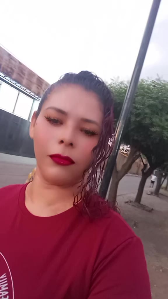 @Cristina Graterol