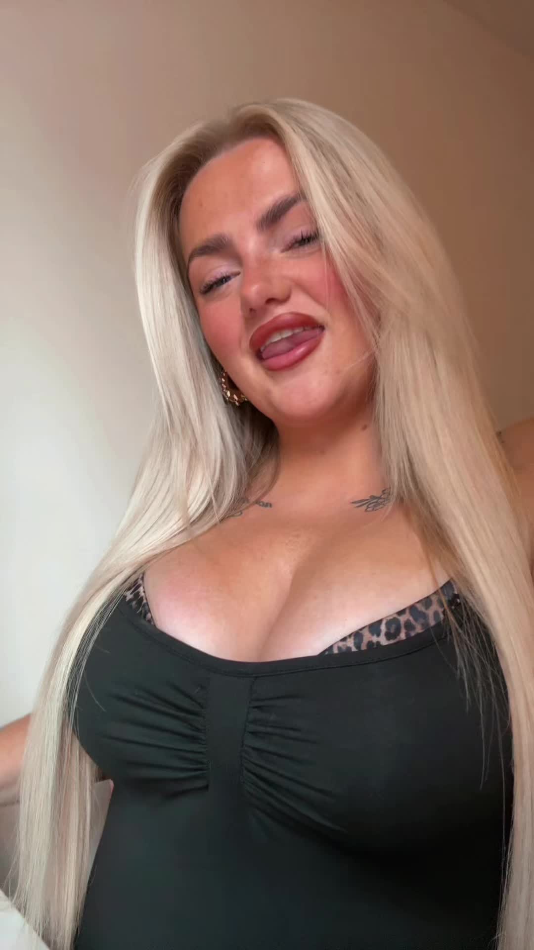 @V👸🏼