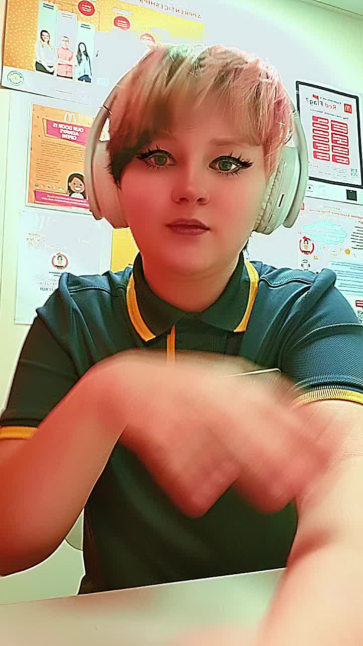@Trixxy