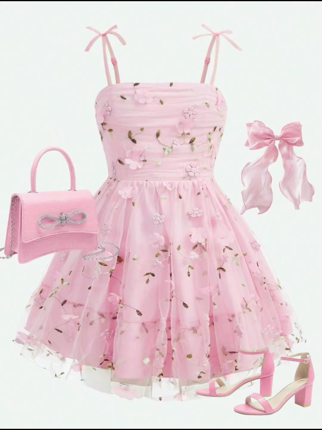 @Mipeque_closet