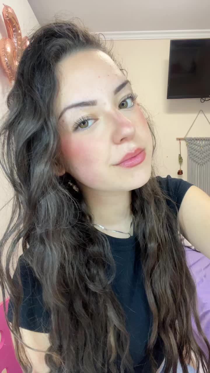 @paulita