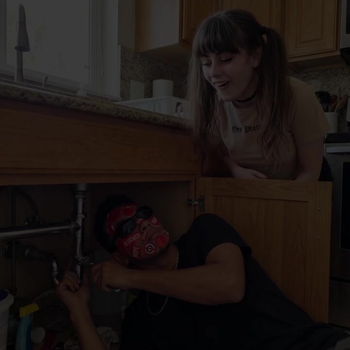 @EDU.094