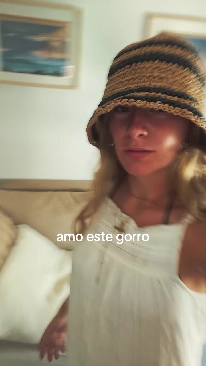 @ainara garcía