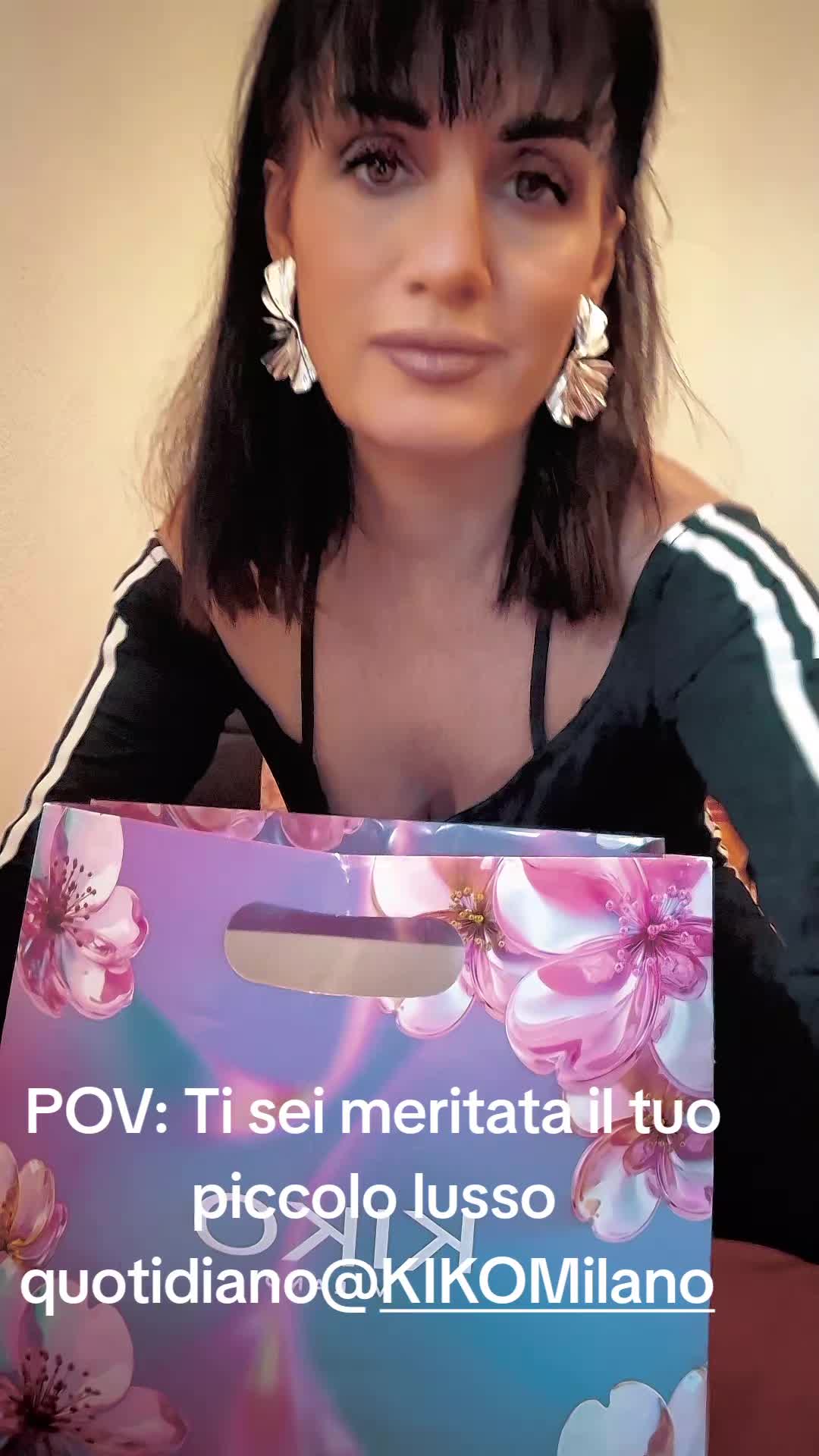 @Mary